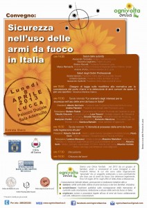 convegno-armi-da-fuoco