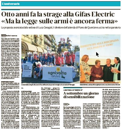 articolo_tirreno_23_lug_2018