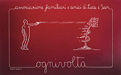 ognivolta onlus