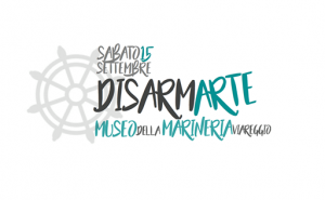 DisarmARTE